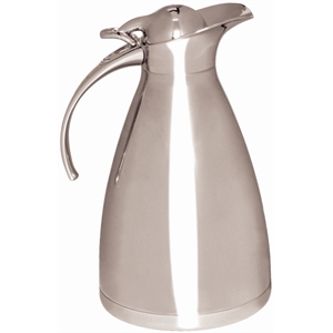 Vacuum Flask Serving Jug - 1.5 Litres