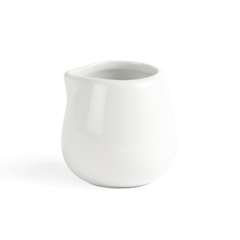 Sauce Jug - Shot Size - Pack of 10