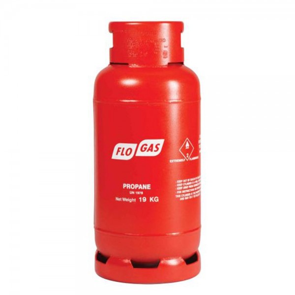 Flo-Gas-19kg