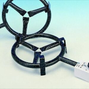 Single Gas Ring