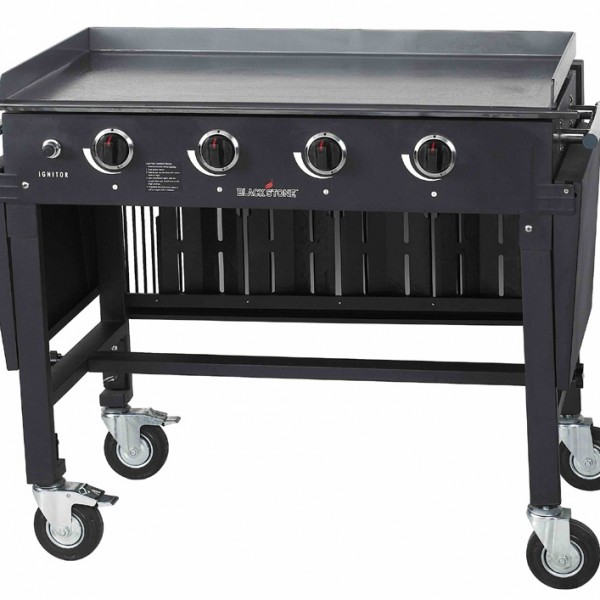 4-burner-commercial-bbq