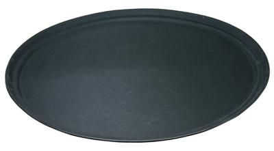 Non Slip Bar Tray
