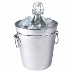 Wine Bucket