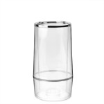 Wine Cooler